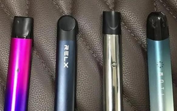 外发加工厂货源在哪里找 外发加工挣钱吗