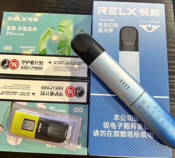 什么平台可以拿到一手货源信息 哪里找一手货源