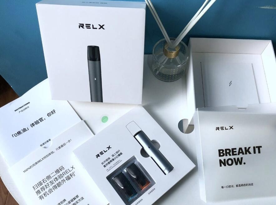 电子烟不加尼古丁 电子烟不加尼古丁的危害