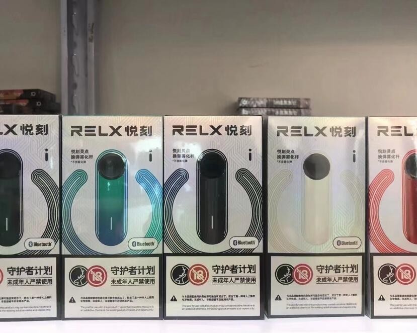 电子烟区域代理怎么做 电子烟代理怎么挣钱